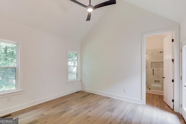 374 Academy Woods Drive, Jefferson, GA 30549