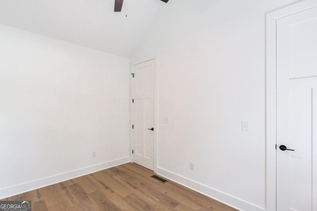 374 Academy Woods Drive, Jefferson, GA 30549