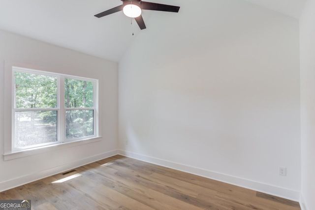 374 Academy Woods Drive, Jefferson, GA 30549