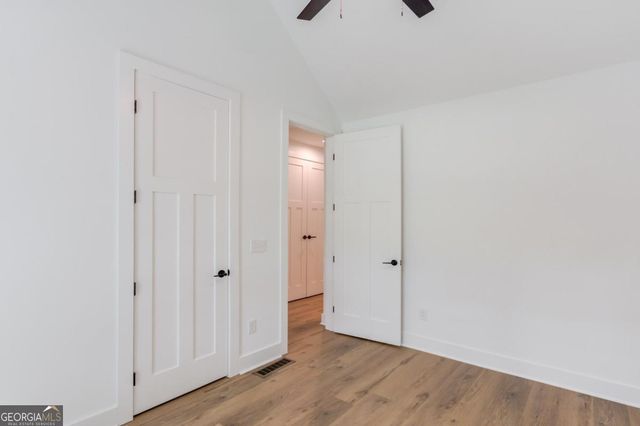 374 Academy Woods Drive, Jefferson, GA 30549