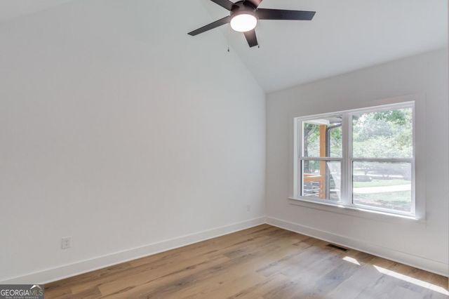 374 Academy Woods Drive, Jefferson, GA 30549