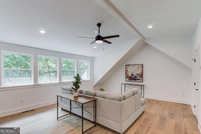 374 Academy Woods Drive, Jefferson, GA 30549