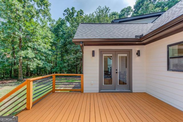 374 Academy Woods Drive, Jefferson, GA 30549
