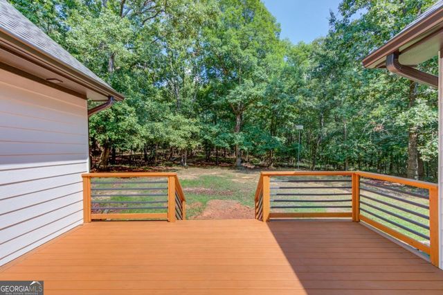 374 Academy Woods Drive, Jefferson, GA 30549