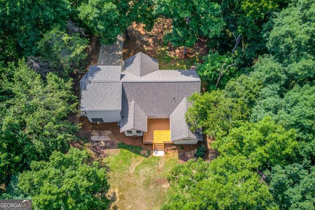 374 Academy Woods Drive, Jefferson, GA 30549