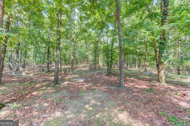 374 Academy Woods Drive, Jefferson, GA 30549