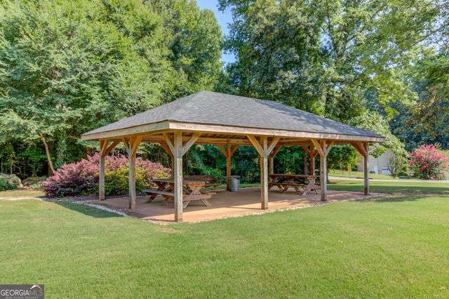 374 Academy Woods Drive, Jefferson, GA 30549