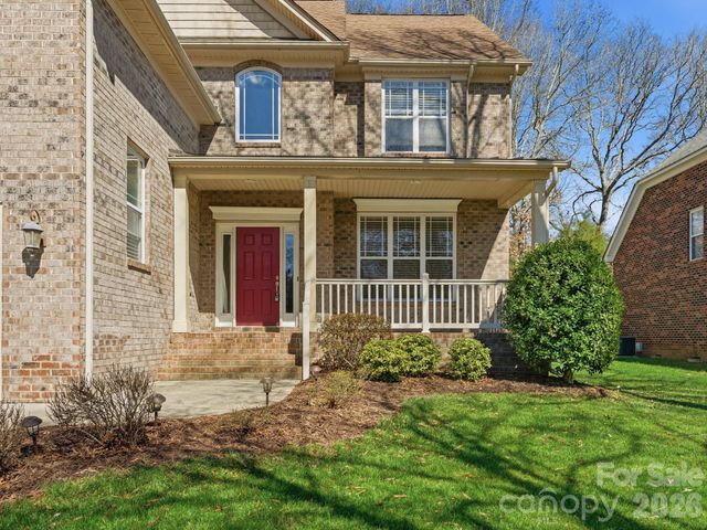 227 Edenshire Court, Indian Trail, NC 28079