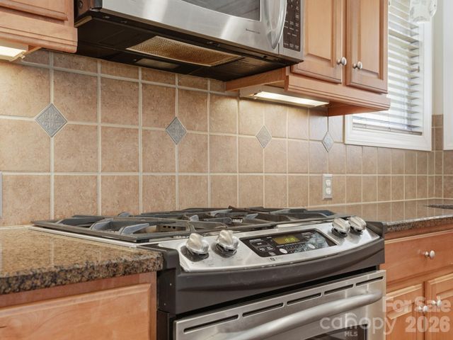 227 Edenshire Court, Indian Trail, NC 28079