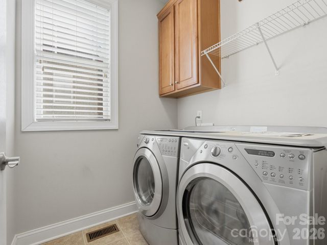 227 Edenshire Court, Indian Trail, NC 28079