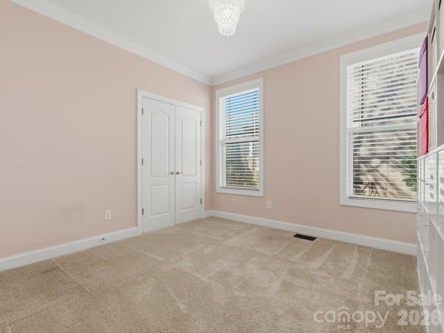 227 Edenshire Court, Indian Trail, NC 28079