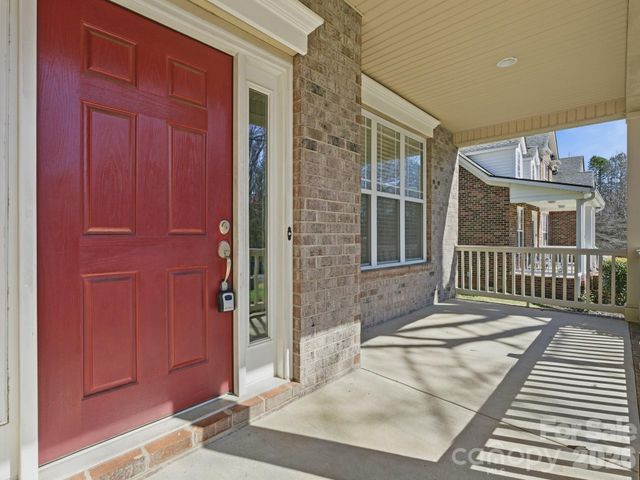 227 Edenshire Court, Indian Trail, NC 28079