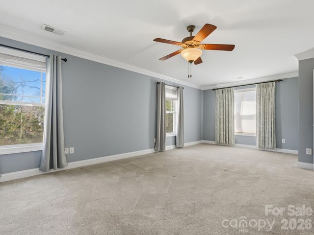 227 Edenshire Court, Indian Trail, NC 28079