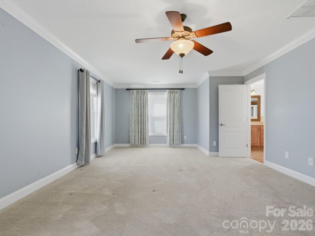 227 Edenshire Court, Indian Trail, NC 28079