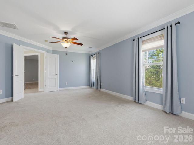 227 Edenshire Court, Indian Trail, NC 28079