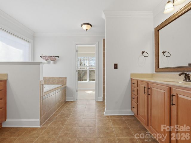 227 Edenshire Court, Indian Trail, NC 28079