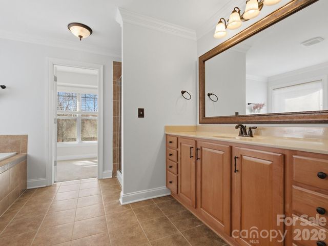 227 Edenshire Court, Indian Trail, NC 28079