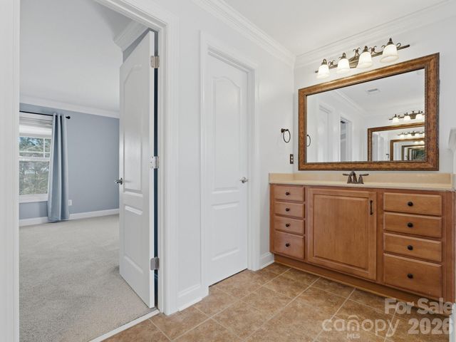 227 Edenshire Court, Indian Trail, NC 28079