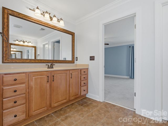 227 Edenshire Court, Indian Trail, NC 28079