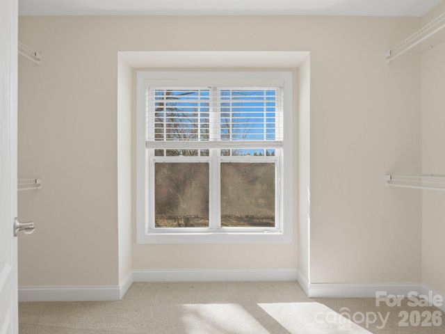 227 Edenshire Court, Indian Trail, NC 28079