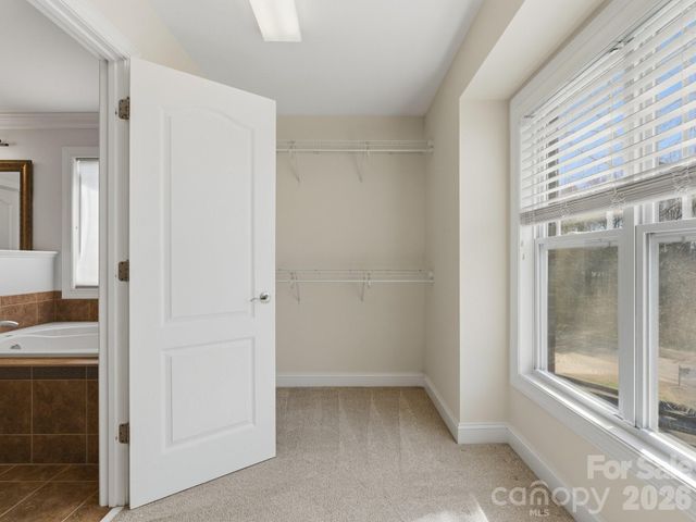 227 Edenshire Court, Indian Trail, NC 28079