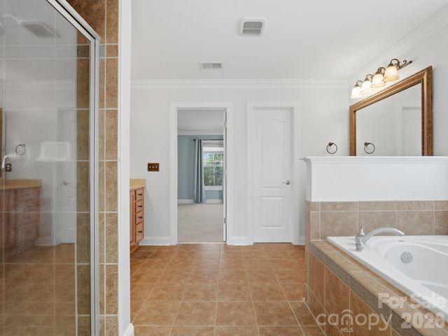 227 Edenshire Court, Indian Trail, NC 28079