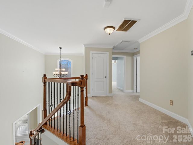 227 Edenshire Court, Indian Trail, NC 28079