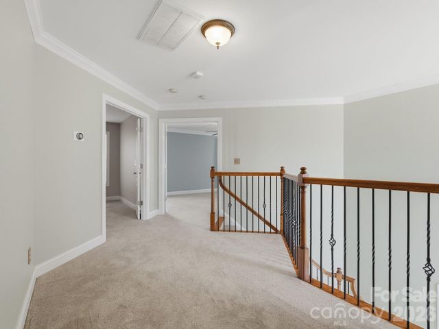 227 Edenshire Court, Indian Trail, NC 28079