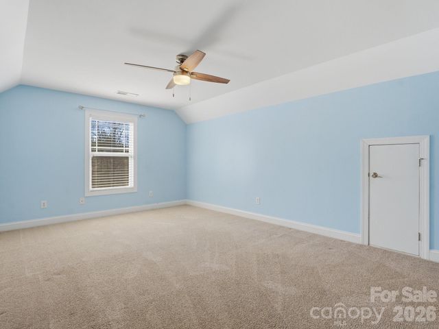 227 Edenshire Court, Indian Trail, NC 28079