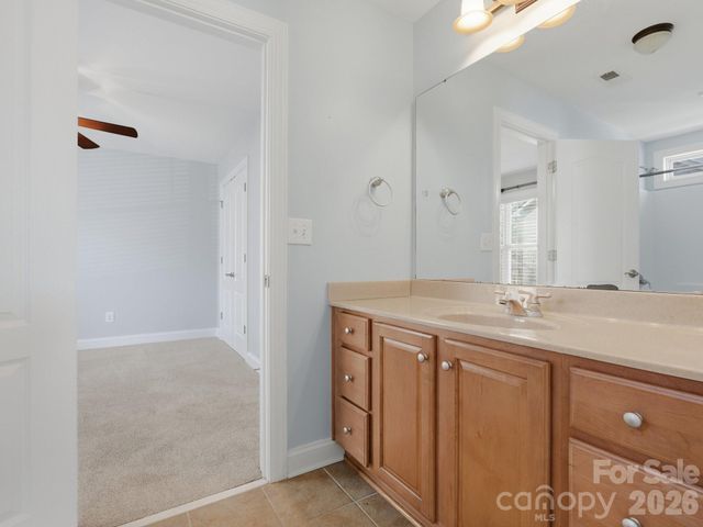 227 Edenshire Court, Indian Trail, NC 28079