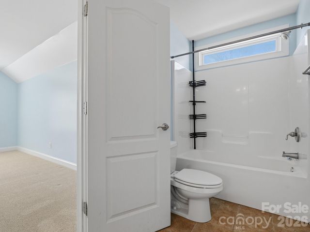 227 Edenshire Court, Indian Trail, NC 28079