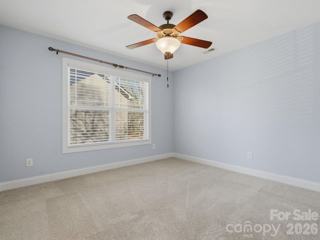 227 Edenshire Court, Indian Trail, NC 28079