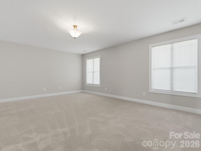 227 Edenshire Court, Indian Trail, NC 28079