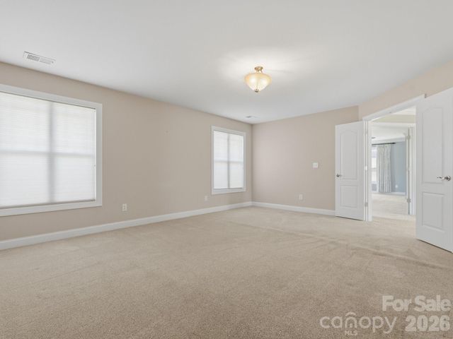 227 Edenshire Court, Indian Trail, NC 28079