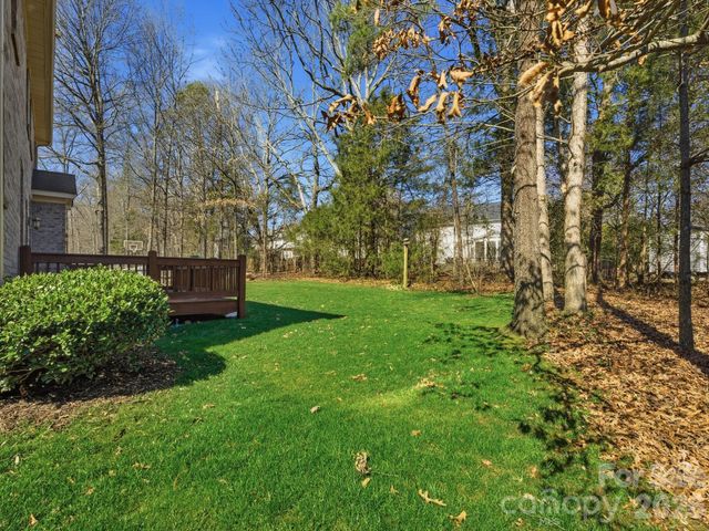 227 Edenshire Court, Indian Trail, NC 28079