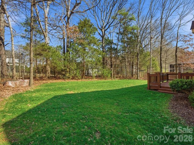 227 Edenshire Court, Indian Trail, NC 28079