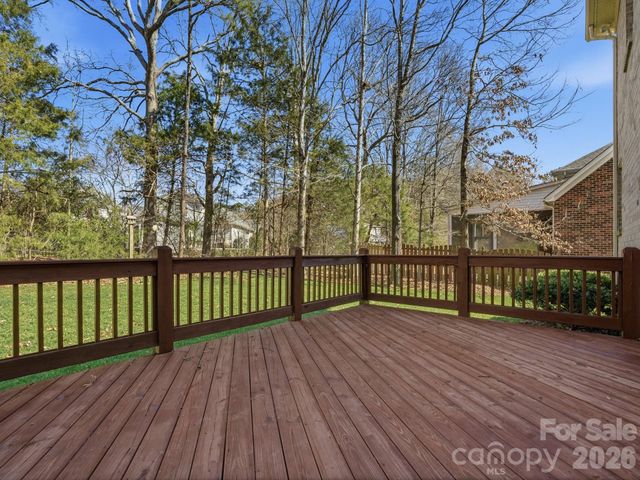 227 Edenshire Court, Indian Trail, NC 28079