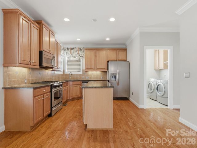 227 Edenshire Court, Indian Trail, NC 28079