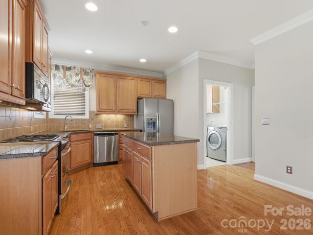 227 Edenshire Court, Indian Trail, NC 28079