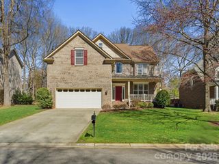 227 Edenshire Court, Indian Trail, NC 28079