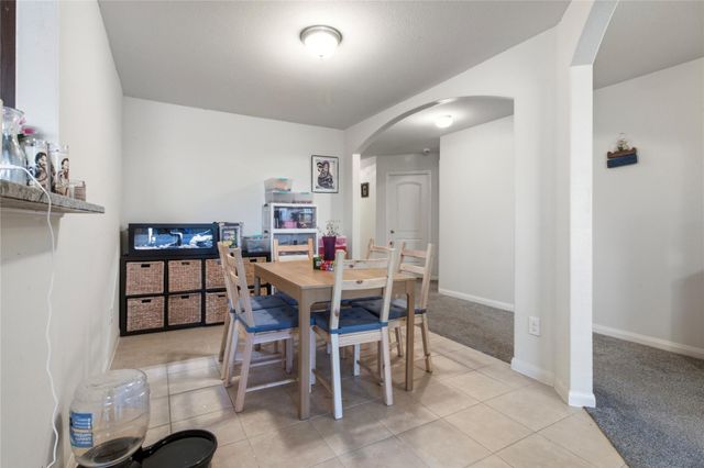 9810 Montana Sapphire Lane, Rosharon, TX 77583
