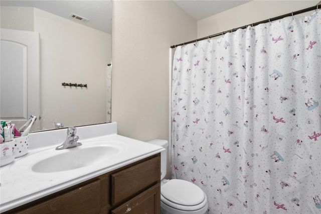 9810 Montana Sapphire Lane, Rosharon, TX 77583