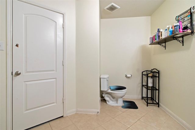 9810 Montana Sapphire Lane, Rosharon, TX 77583