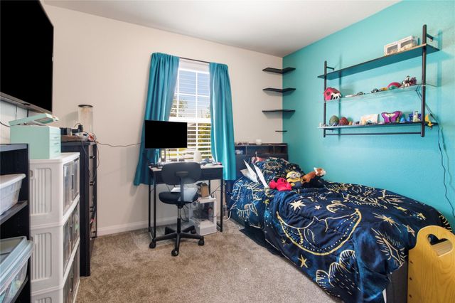 9810 Montana Sapphire Lane, Rosharon, TX 77583