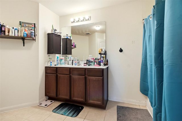 9810 Montana Sapphire Lane, Rosharon, TX 77583