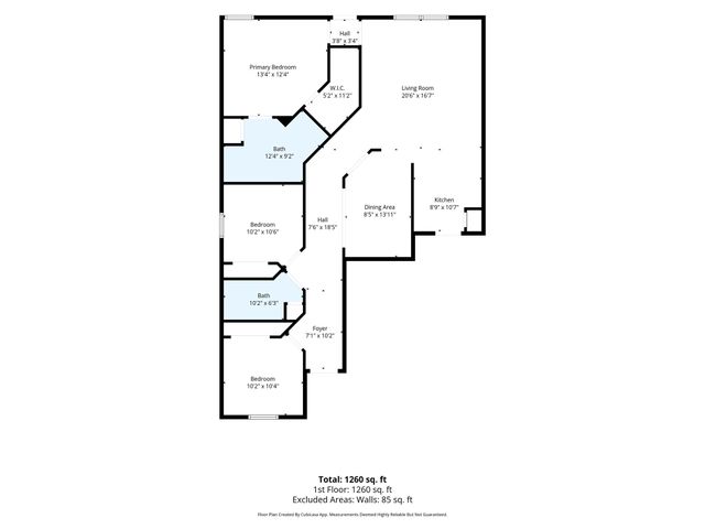 9810 Montana Sapphire Lane, Rosharon, TX 77583