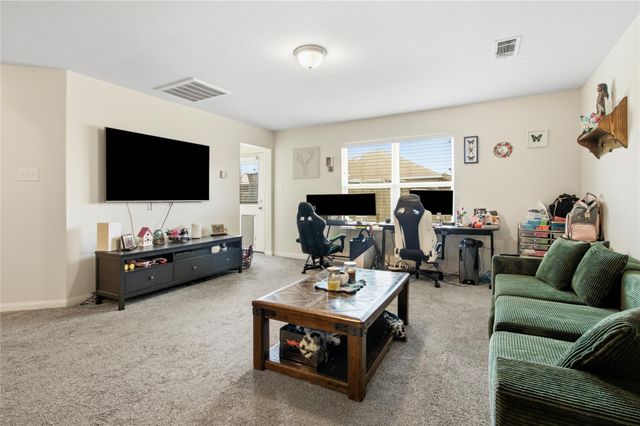 9810 Montana Sapphire Lane, Rosharon, TX 77583