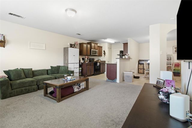 9810 Montana Sapphire Lane, Rosharon, TX 77583