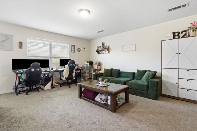 9810 Montana Sapphire Lane, Rosharon, TX 77583