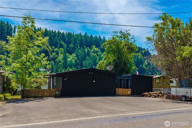 38717 Orville Road E, Eatonville, WA 98328